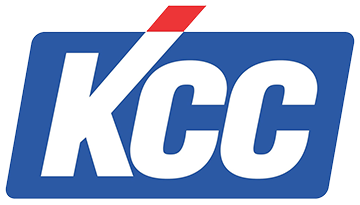Bột trám trét epoxy KCC