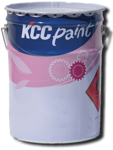 dung-moi-epoxy-kcc-cho-nen-be-tong