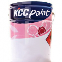Dung môi KCC Acrylic cho nền bê tông