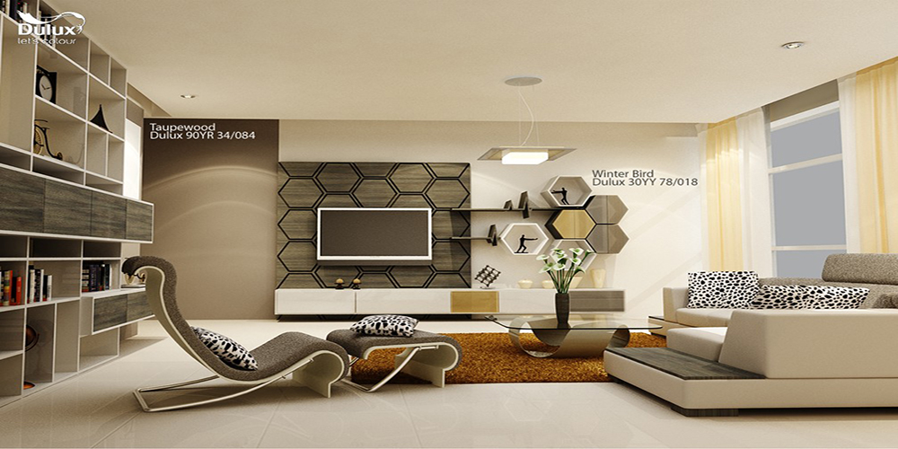 Mua Bán Sơn Mua Bán Sơn