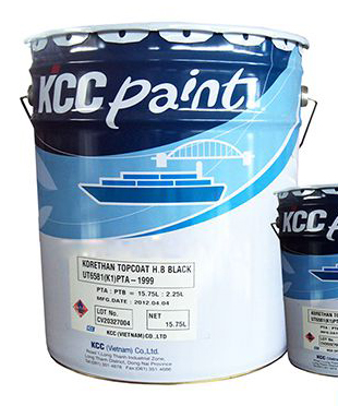 son-chong-ha-kcc-bao-ve