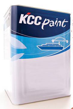 son-chong-ha-kcc-thong-thuong