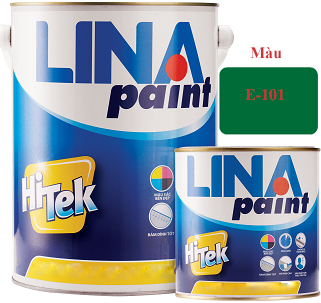 son-epoxy-lina-mau-e-101