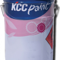 Sơn lót epoxy KCC Primer gốc nước