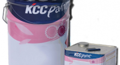 Sơn lót KCC tăng cường độ bám dính