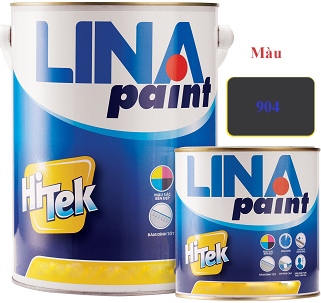 son-thom-cong-nghiep-lina-mau-vang-904