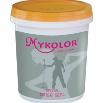 Sơn chống thấm Mykolor Water Seal