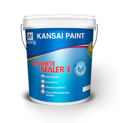 Sơn ngoại thất Kansai Concrete Sealer E son-ngoai-that-kansai-concrete-sealer-e