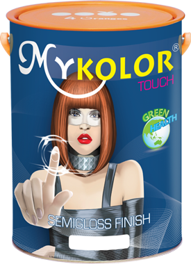son-ngoai-that-mykolor-touch-semigloss-finish-4,375-lit-son-nuoc-ngoai-that-mykolor-semi-bong
