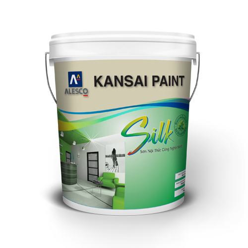 Sơn nội thất Kansai Silk cao cấp son-noi-that-kansai-silk-cao-cap