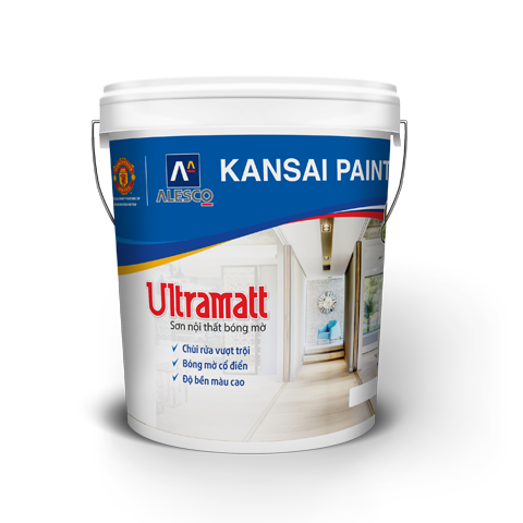 Sơn nội thất Kansai Ultramatt cao cấp son-noi-that-kansai-ultramatt-cao-cap