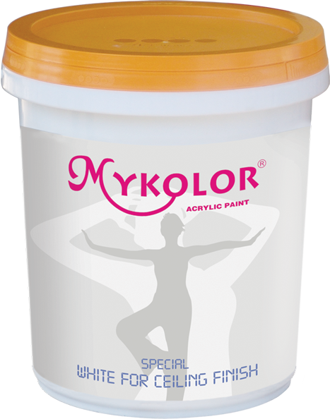 son-noi-that-mykolor-special-white-for-ceiling-finish-son-nuoc-noi-that-sieu-trang-mykolor-white-for-ceiling