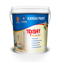 son-phu-kansai-textcoat-chuyen-dung