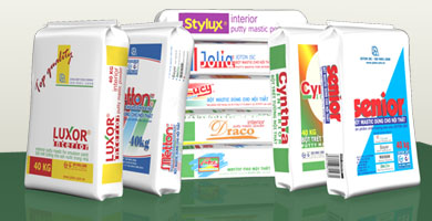 bot-tret-tuong-joton-luxor-senior-jolia-bot-tret-tuong-kinh-te-noi-that