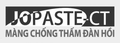 Phụ gia Joton Jopaste-CT phu-gia-joton-mang-chong-tham-dan-hoi-jopaste-ct-can-25-lit