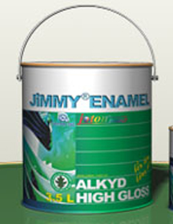son-alkyd-joton-goc-dau-jimmy-enamel-3-5-lit