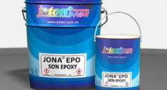 Sơn công nghiệp Joton Jona EPO