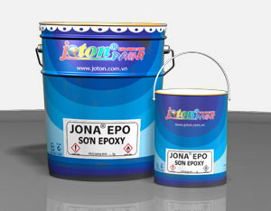 Sơn công nghiệp Joton Jona EPO son-cong-nghiep-joton-jona-epo-son-epoxy-joton-son-goc-dau-2-thanh-phan