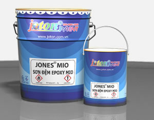Sơn công nghiệp Joton Int MIO son-cong-nghiep-joton-jones-mio-son-epoxy-mio-dem-son-goc-dau-2-thanh-phan