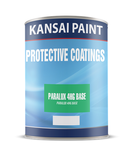 son-cong-nghiep-son-san-kansai-son-lot-epoxy-paralux-4hg