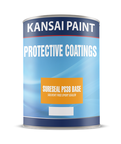 son-cong-nghiep-son-san-sureseal-kansai-son-sureseal