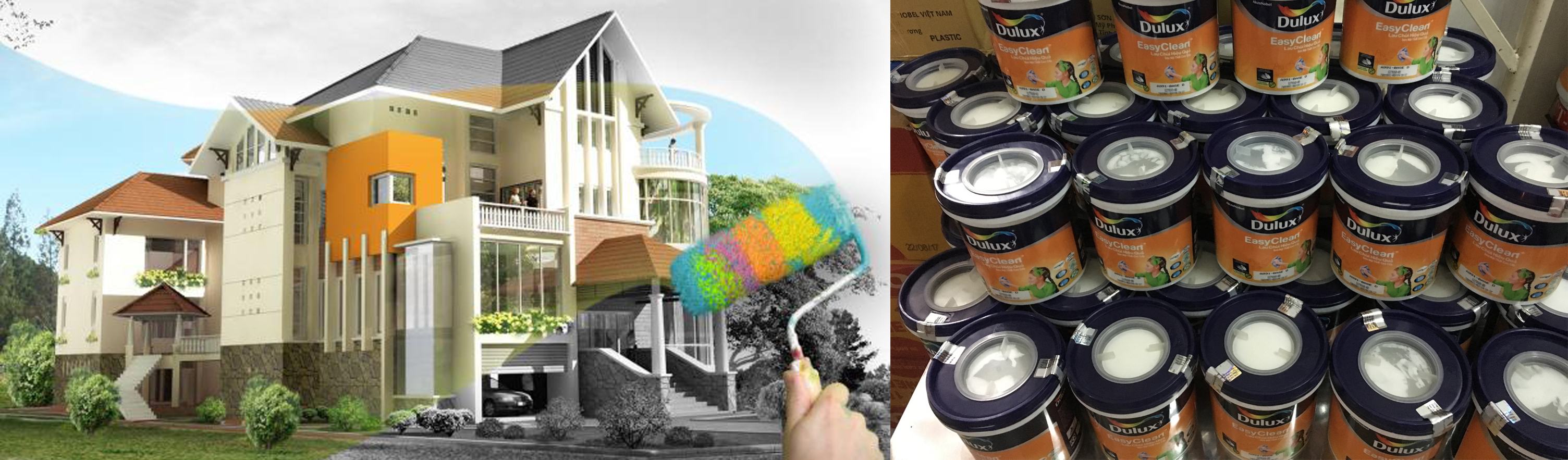 son-dulux-easy-clean-lau-chui-de-dang-vuot-bat