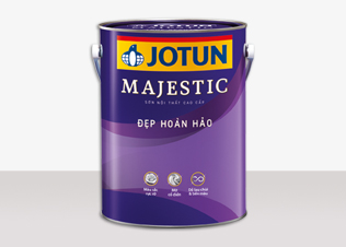 son-jotun-majectic-dep-hoan-hao-mo