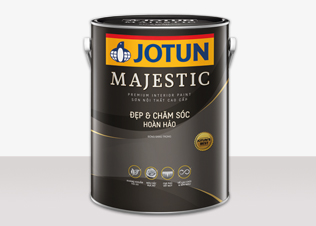 son-jotun-majestic-dep-cham-soc-hoan-hao-majestic-perfect-beauty-and-care-product