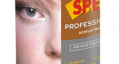 Sơn lót Spec Pro Primer chống kiềm Acrylic