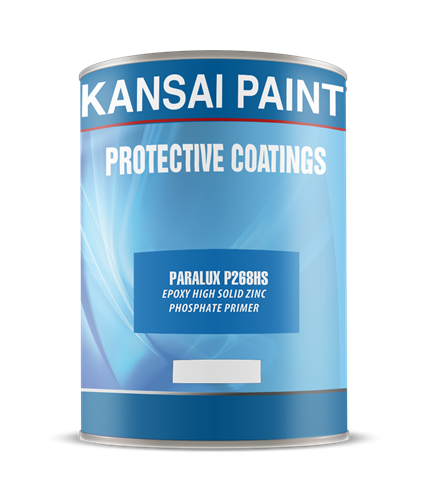 son-lot-epoxy-kansai-paralux-p268hs-son-chuyen-dung-kansai