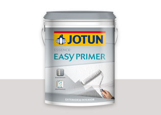 son-lot-jotun-chong-kiem-Essence-jotun-essence-easy-primer