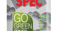 Sơn lót Spec Go Green Primer For Ext