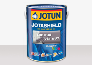 son-ngoai-that-jotun-jotashield-che-phu-vet-nut-jotun-jotashield-flex
