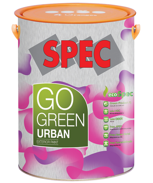 son-ngoai-that-spec-sieu-hang-go-green-urban-exterior-paint