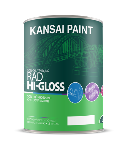son-thong-thuong-kansai-rad-hi-gloss-son-phu-alkyd-kansai