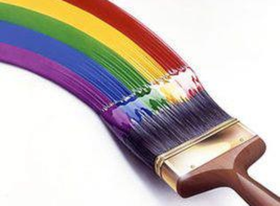 Kiến thức cơ bản về thi công sơn nước bền đẹp nhất hiện nay