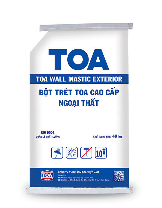 bot-tret-tuong-toa-wall-mastic-exterior-cho-ngoai-that-