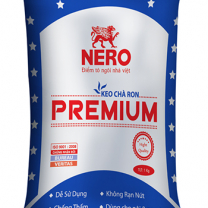Keo chà ron Nero Premium