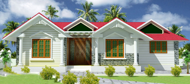 lựa chọn sơn nhà màu gì đẹp lựa chọn sơn nhà màu gì đẹp