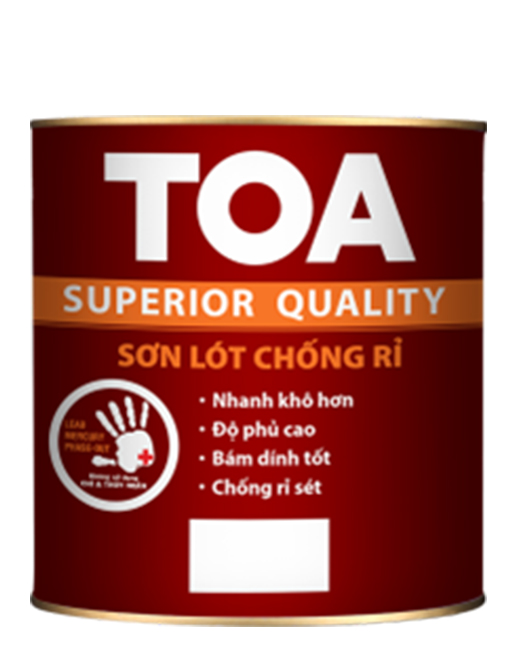 son-chong-ri-toa-superior-quality-mau-do