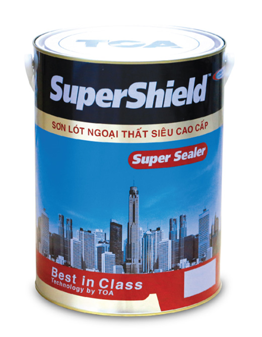 son-lot-toa-super-shield-super-sealer-son-lot-ngoai-that-toa-sieu-cao-cap-super-shield-super-seaper