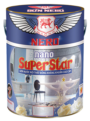 son-noi-that-nero-bong-khang-khuan-cao-cap-nano-super-star