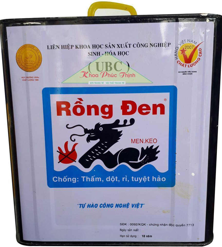 son-chong-tham-rong-den-gia-re-chat-luong-nhat-thi-truong