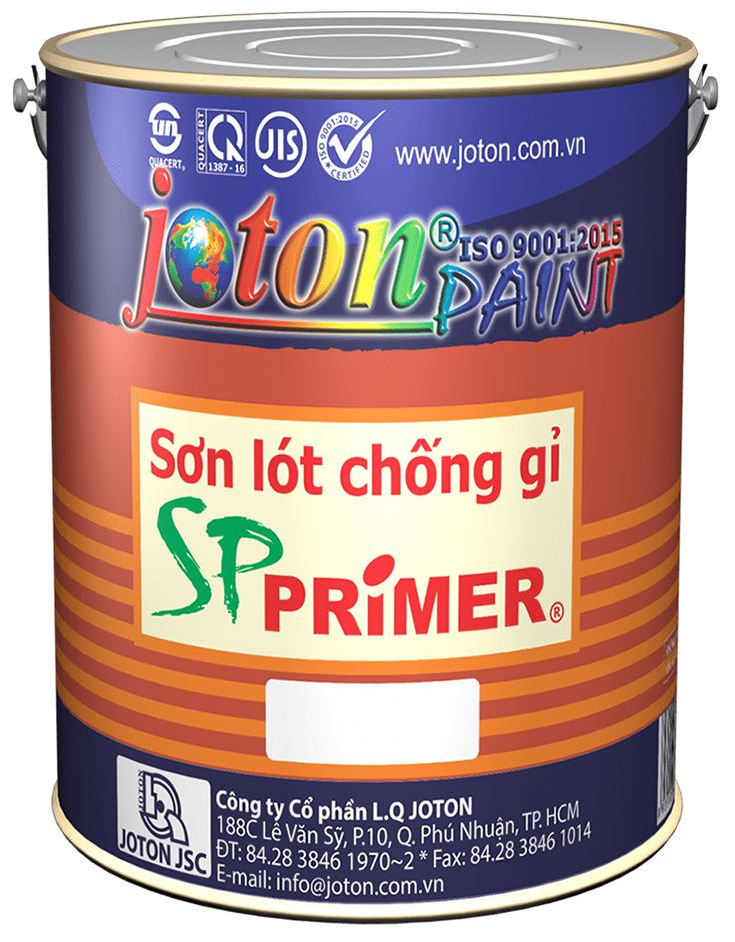 son-chong-ri-joton-sp-primer