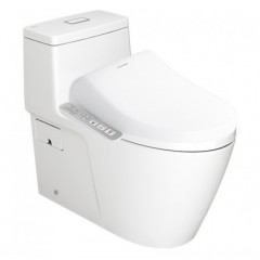 Bồn cầu thông minh American Standard VF-1808PL 