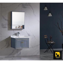 Tủ Lavabo Cao Cấp Navier NV-452V