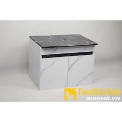 Tủ lavabo Navier NV-1119