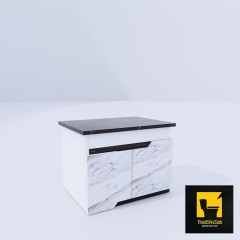 Tủ lavabo Navier NV-442