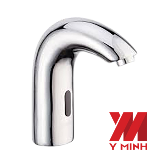 Vòi cảm ứng smartliving YM-1010