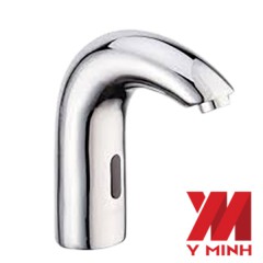  Vòi cảm ứng smartliving YM-1010